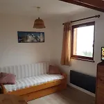 Bettex Pierre Platte * Saint-Gervais-les-Bains