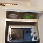Bettex Pierre Platte Appartement