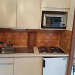 Appartement Bettex Pierre Platte Saint-Gervais-les-Bains