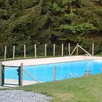 Bettex Pierre Platte Appartement *